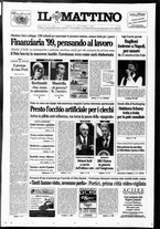 giornale/TO00014547/1998/n. 264 del 26 Settembre